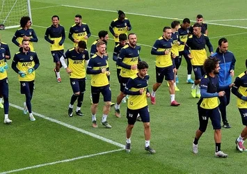Savunmaya yeni ayar