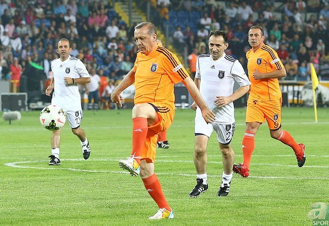 ’Şöhretler Karması’nın kadrosu belli oldu