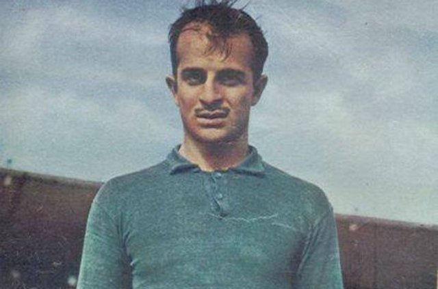 Sekiz maddede Galatasaray - Fenerbahçe derbisi