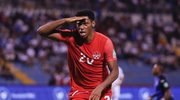 Barreiro hat-trick yaptı, Benfica Famalicão'yu 4-0 devirdi — image 6