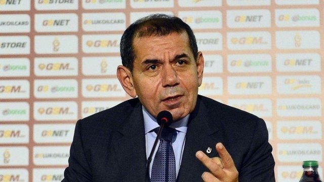 Türkiye, UEFA’yı salladı!