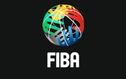 FIBA Kızlar Dünya Sıralaması belli oldu! Türkiye kaçıncı sırada?
