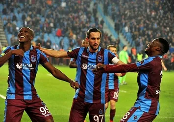 O sene bu sene