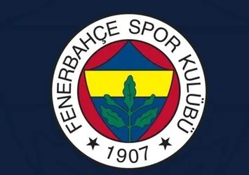 Bir bomba daha! Eski yıldızla anlaşmaya varıldı
