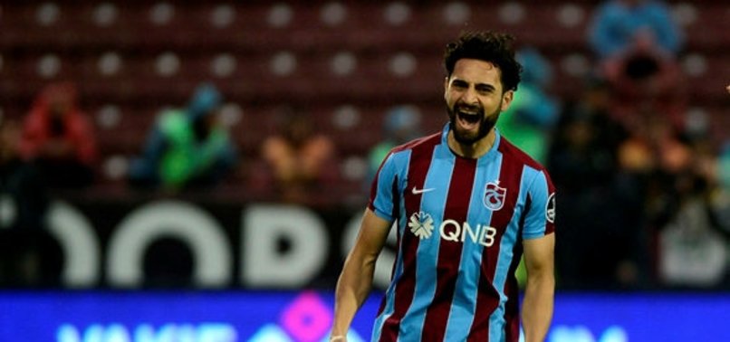 Mehmet Ekicinin sözleşmesindeki o madde