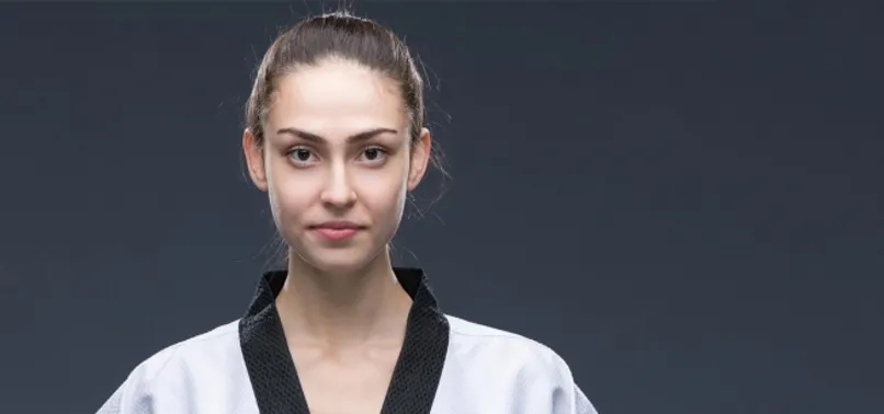 İrem Yaman: Sonuna kadar mücadele edeceğim