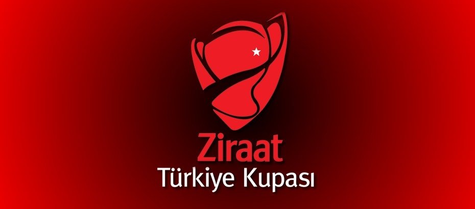 Devre arasında neler oldu? Tüm yaşananlar burada!