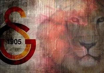 Cimbom'a dinamo orta saha!