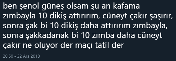 Beşiktaş fark yedi sosyal medya çıldırdı!