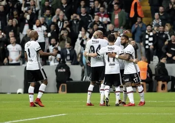 Kartal, Sivas semalarında