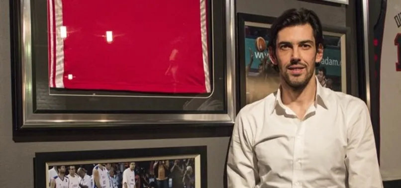 Ünlü basketbolcu da restoran işine girdi