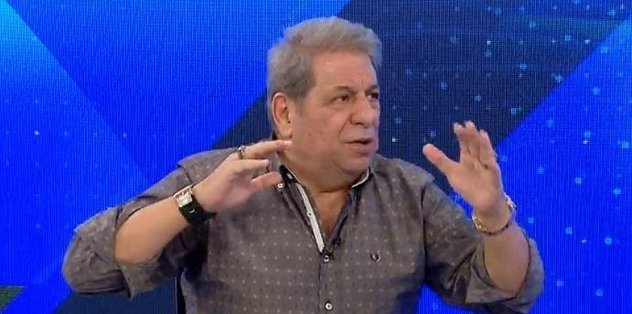 Erman Toroğlu: Arda Başakşehir’i bozdu