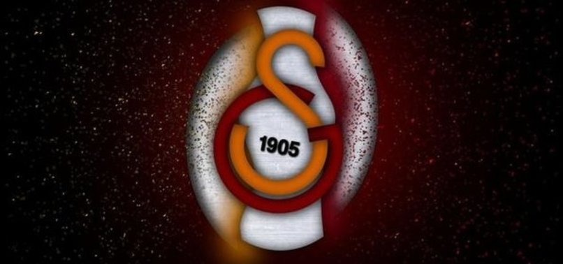 Galatasaray Tarihinden Bilgiler Aspor