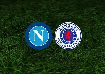 Napoli Rangers maçı CANLI İZLE