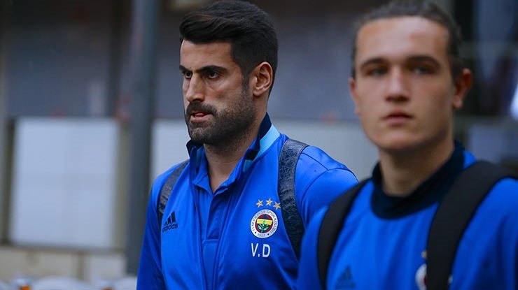Fenerbahçe’de dev operasyon hazırlığı başladı