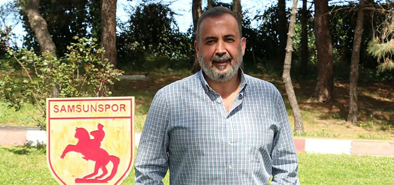 Uyanık: "Yabancı sayısı darbe oldu"