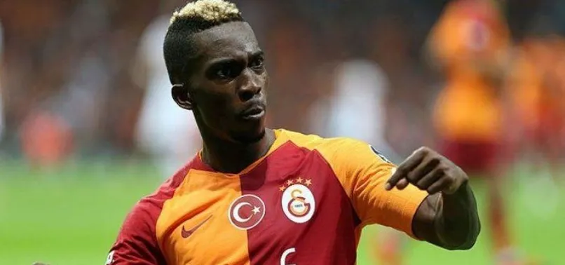Everton’dan satma kararı