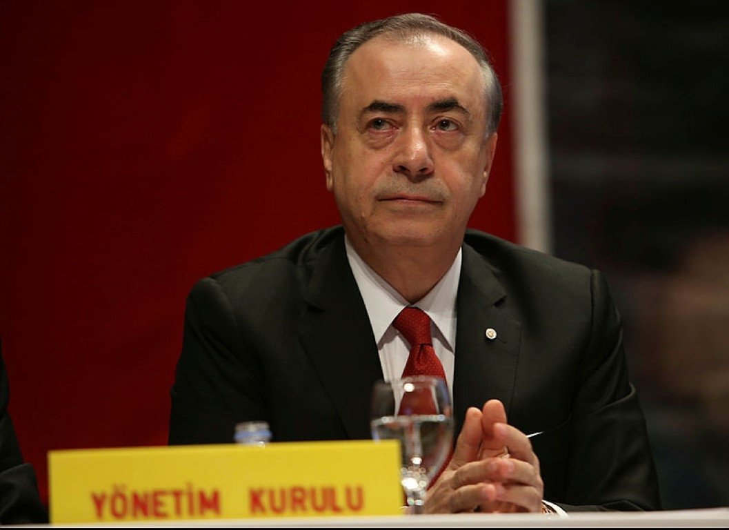 İşte Mustafa Cengiz’in seçim planı!