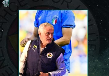 F.Bahçe'den transferde ters köşe! Yeni sol bek ortaya çıktı