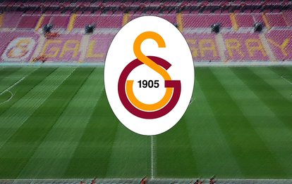 TRANSFER HABERLERİ - Galatasaray’dan Onur Bulut hamlesi! İlk temas kuruldu