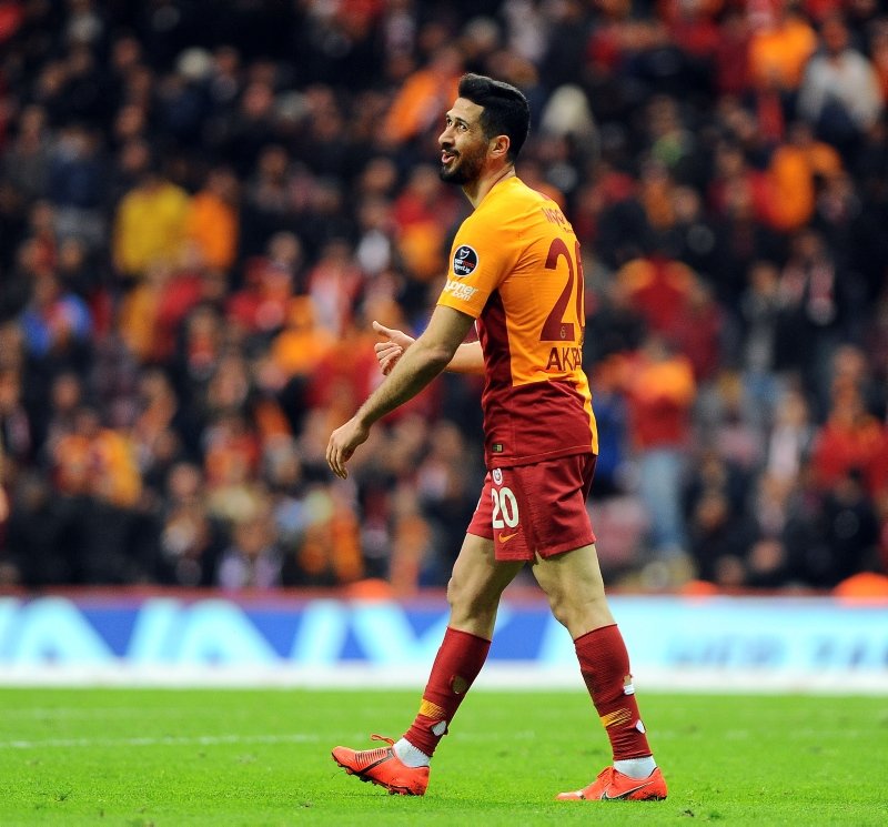 Fatih Terim’in hedefi 5 günde 2 kupa