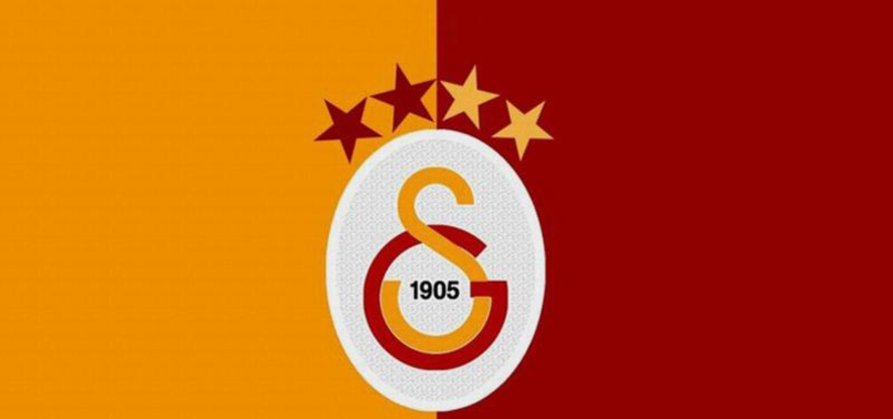 Son dakika... Henry Onyekuru Galatasaray'da!