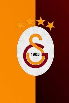 Galatasaray'a sponsor şoku!