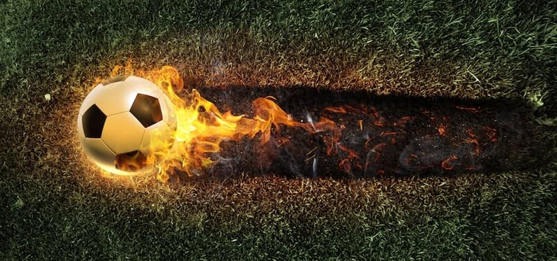 Galatasaray - Beşiktaş derbisinin oranları açıklandı