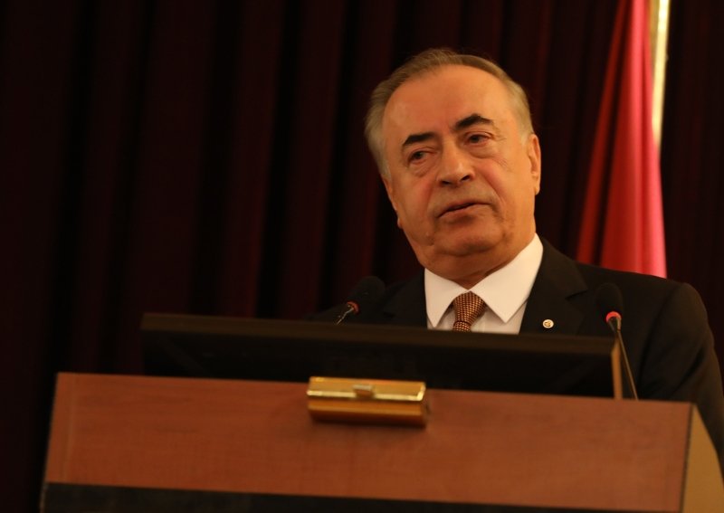 Galatasaray nereye gidiyor?