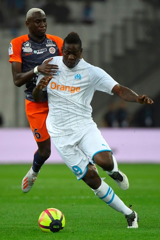 Fenerbahçe’nin 2020 kadrosu dikkat çekti