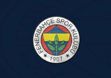 Kanarya'nın scoutları durmuyor! İşte izlenen isimler...