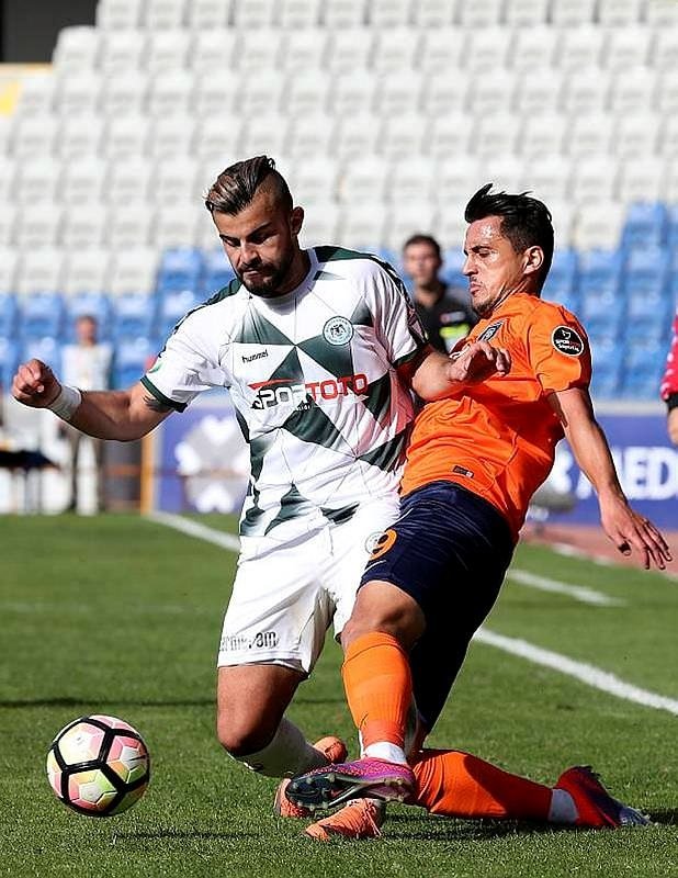 Avrupa Lig maçları hangi kanalda?