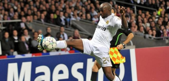 En çok zarar veren transferler