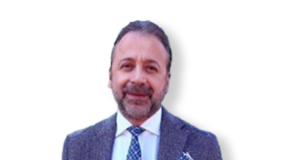 Bu oyunla Devler Ligi hayal olur!