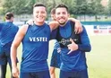 Eddie Newton'ın imha planı hazır! Milli aradan sonra... - 3