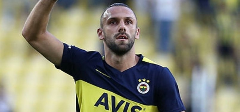 Gözler yine Muriç’te