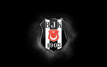 Son dakika spor haberleri: Beşiktaş’ın toplam borcu açıklandı! 4 milyar 382 milyon TL...