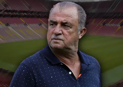 GALATASARAY HABERLERİ - Galatasaray'da transfer bombası patlatıyor! Fatih Terim'in gözdesi Aslan olacak