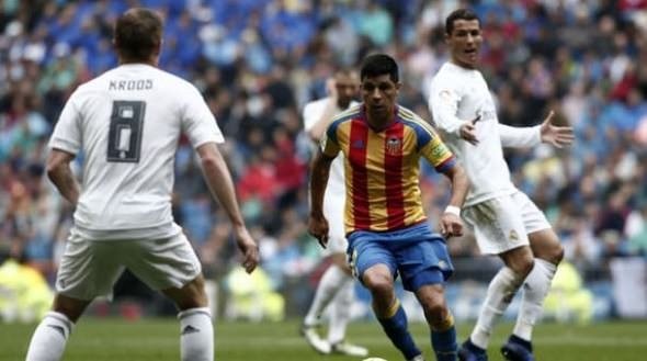 Piyasa değerleri 1 yılda değişti!