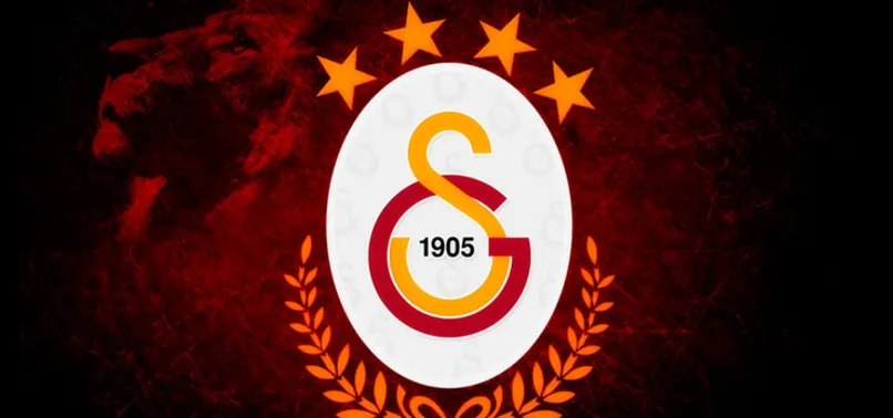 Tahkim'den Galatasaray'a kötü haber