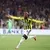 Anderson Talisca: Rövanştaki maç zor olacak