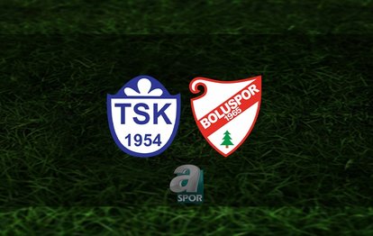 Tuzlaspor - Boluspor maçı ne zaman, saat kaçta ve hangi kanalda? | Trendyol 1. Lig
