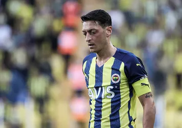 Yunan basını yazdı! "F.Bahçe her şeyini verecek"