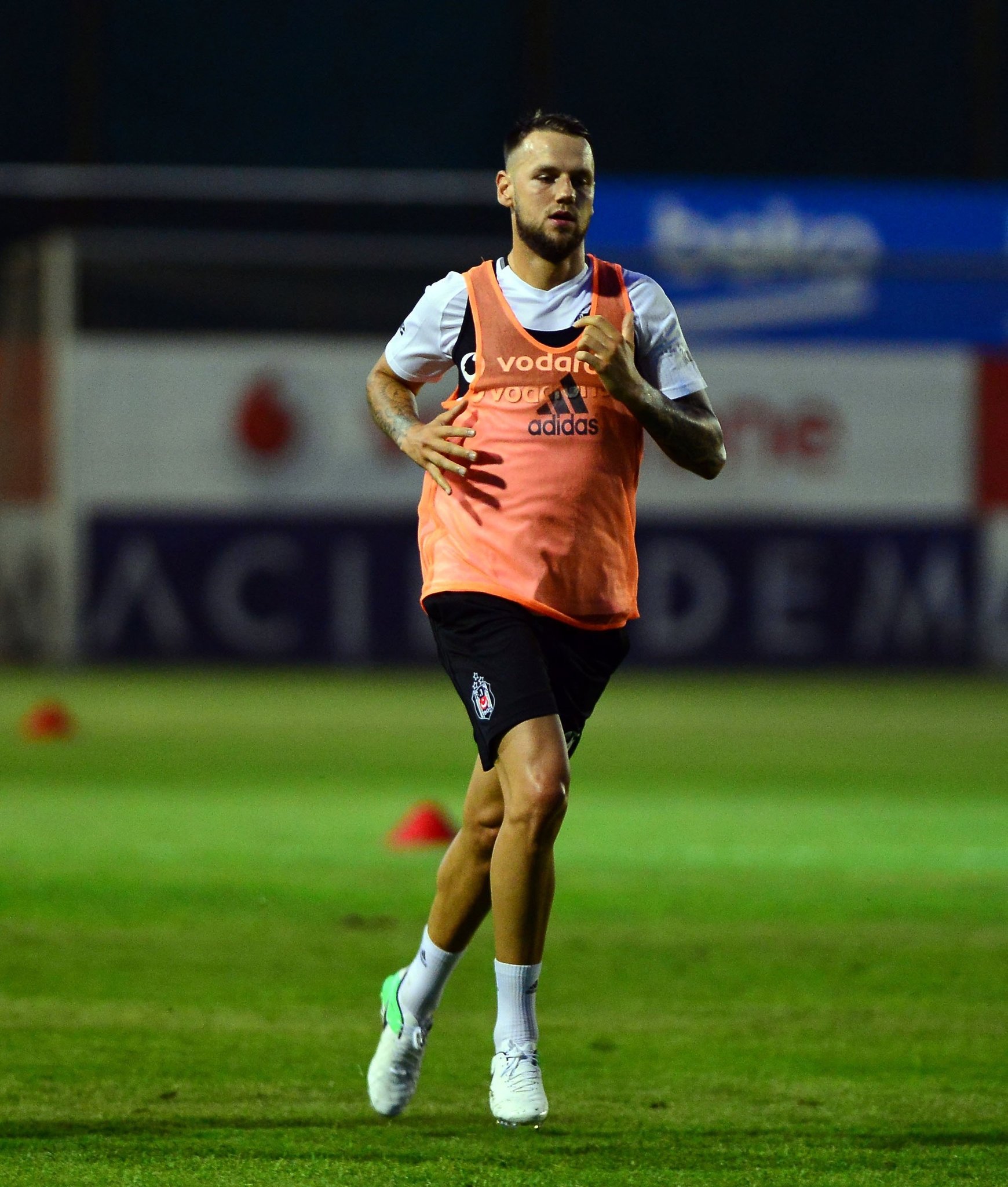 Süper Lig’de gelenden çok giden var!