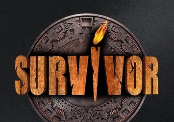 SURVIVOR ELENEN KİM OLDU?