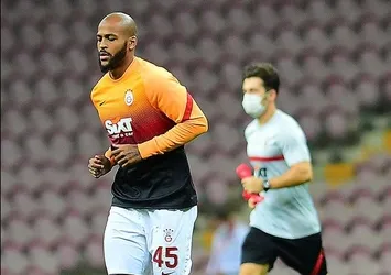 Marcao değerine değer kattı!