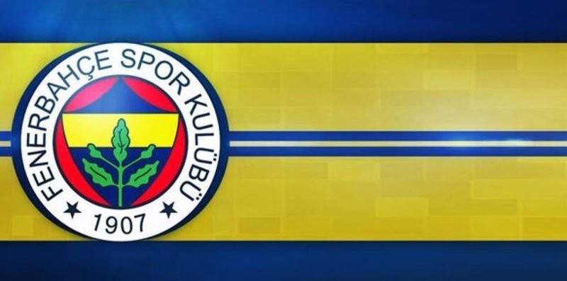 Potada Rakip Brose Bamberg