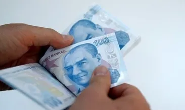 Kısa çalışma ödeneği ne kadar?
