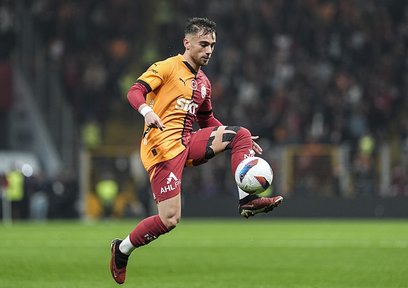 Yunus Akgün’den yaş sınırı tepkisi!