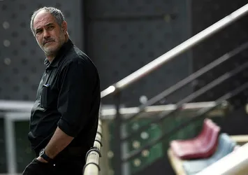 Zubizarreta: Trabzonspor'u unutamam